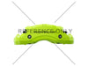 Disc Brake Caliper Centric Parts 142.37210