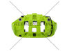 Disc Brake Caliper Centric Parts 142.37210