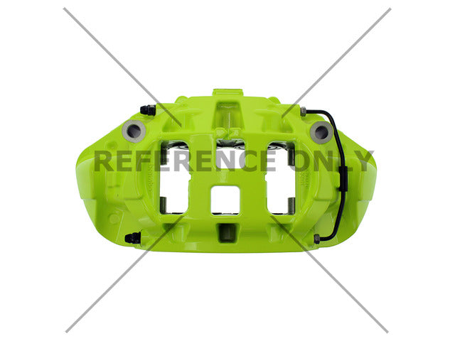 Disc Brake Caliper Centric Parts 142.37210