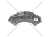 Disc Brake Caliper Centric Parts 142.37275
