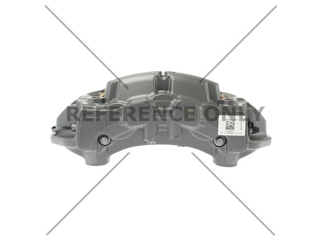 Disc Brake Caliper Centric Parts 142.37275