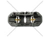 Disc Brake Caliper Centric Parts 142.37275