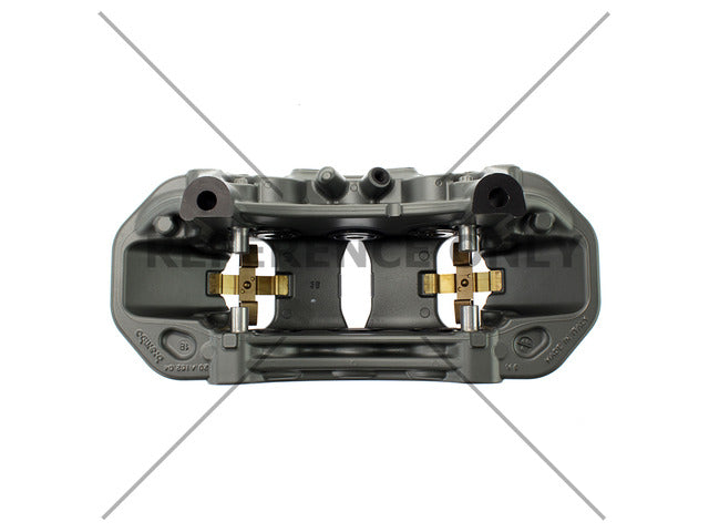 Disc Brake Caliper Centric Parts 142.37275