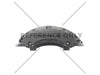 Disc Brake Caliper Centric Parts 142.37275