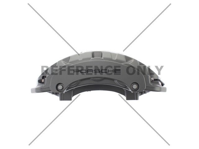 Disc Brake Caliper Centric Parts 142.37275