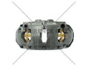 Disc Brake Caliper Centric Parts 142.37275