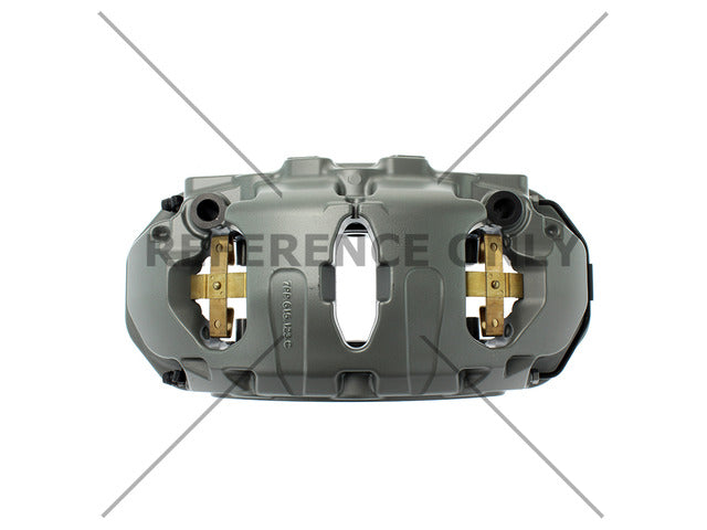 Disc Brake Caliper Centric Parts 142.37275