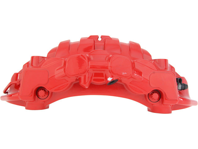 Disc Brake Caliper Centric Parts 142.37281