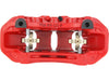 Disc Brake Caliper Centric Parts 142.37281