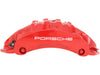 Disc Brake Caliper Centric Parts 142.37281