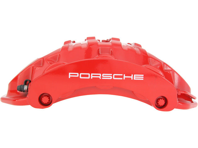 Disc Brake Caliper Centric Parts 142.37281