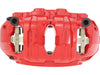 Disc Brake Caliper Centric Parts 142.37281