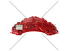 Disc Brake Caliper Centric Parts 142.37282