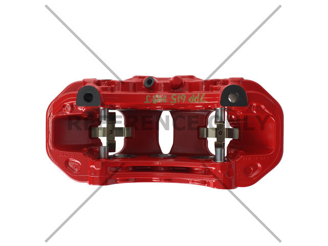 Disc Brake Caliper Centric Parts 142.37282