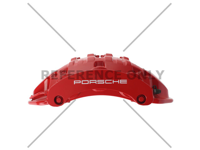 Disc Brake Caliper Centric Parts 142.37282