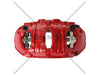 Disc Brake Caliper Centric Parts 142.37282