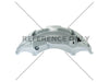 Disc Brake Caliper Centric Parts 142.37305