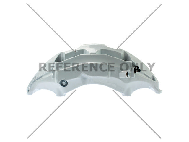 Disc Brake Caliper Centric Parts 142.37305