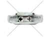 Disc Brake Caliper Centric Parts 142.37305