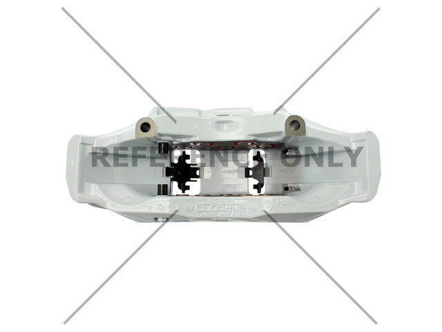 Disc Brake Caliper Centric Parts 142.37305