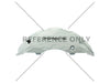Disc Brake Caliper Centric Parts 142.37305
