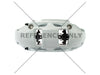 Disc Brake Caliper Centric Parts 142.37305