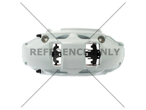 Disc Brake Caliper Centric Parts 142.37305