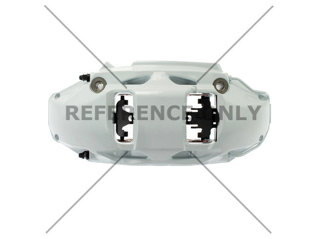 Disc Brake Caliper Centric Parts 142.37305