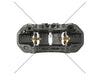 Disc Brake Caliper Centric Parts 142.37308