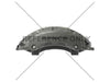 Disc Brake Caliper Centric Parts 142.37308