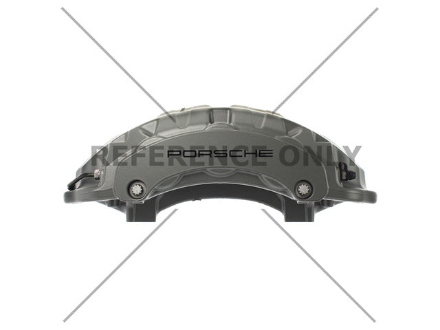 Disc Brake Caliper Centric Parts 142.37308