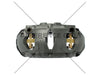 Disc Brake Caliper Centric Parts 142.37308