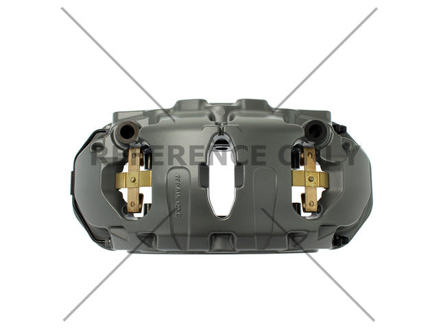 Disc Brake Caliper Centric Parts 142.37308