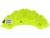 Disc Brake Caliper Centric Parts 142.37382