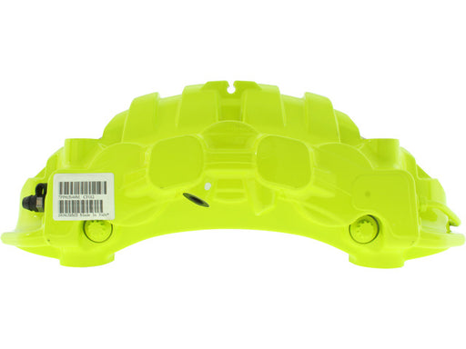 Disc Brake Caliper Centric Parts 142.37382