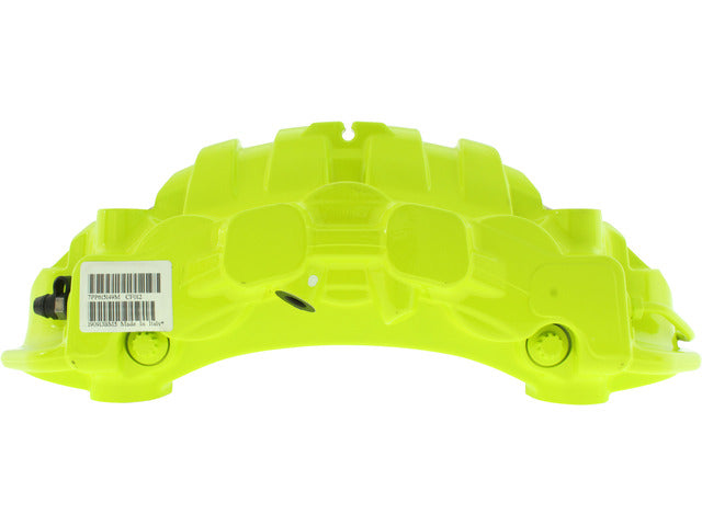 Disc Brake Caliper Centric Parts 142.37382