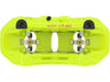 Disc Brake Caliper Centric Parts 142.37382