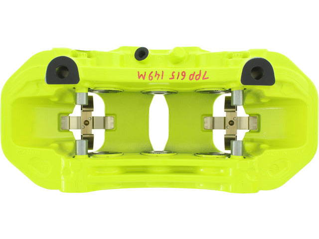 Disc Brake Caliper Centric Parts 142.37382