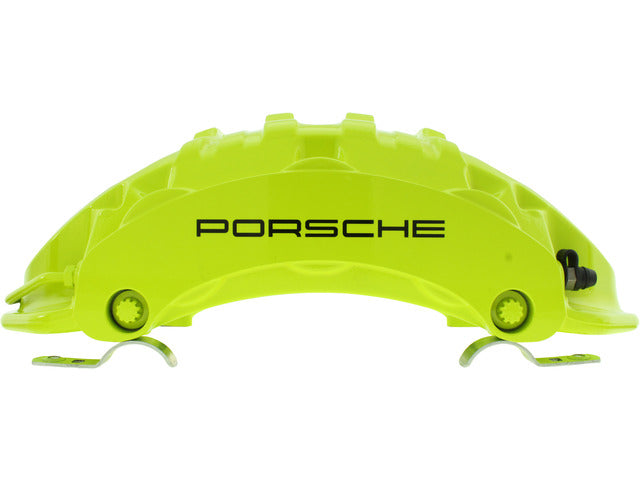 Disc Brake Caliper Centric Parts 142.37382