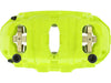 Disc Brake Caliper Centric Parts 142.37382