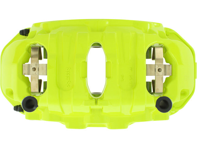 Disc Brake Caliper Centric Parts 142.37382