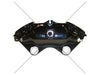 Disc Brake Caliper Centric Parts 142.37521