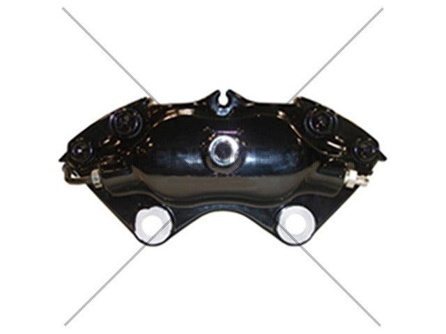 Disc Brake Caliper Centric Parts 142.37521