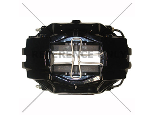 Disc Brake Caliper Centric Parts 142.37521
