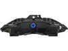 Disc Brake Caliper Centric Parts 142.37527