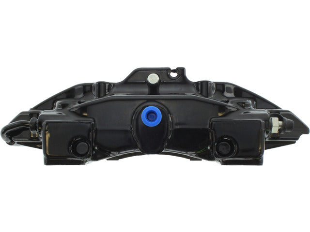 Disc Brake Caliper Centric Parts 142.37527