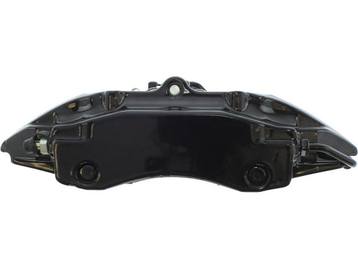 Disc Brake Caliper Centric Parts 142.37527