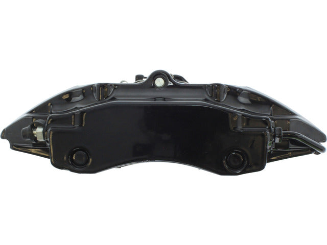 Disc Brake Caliper Centric Parts 142.37527