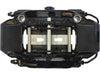 Disc Brake Caliper Centric Parts 142.37527