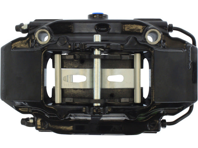 Disc Brake Caliper Centric Parts 142.37527